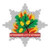 Nottinghamshire Fire and Rescue Service United Kingdom Jobs Expertini